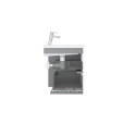 RAVAK Comfort 800 mm sink