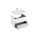 RAVAK Comfort 800 mm sink