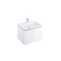 Умывальник RAVAK Comfort 800 мм