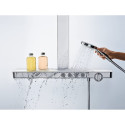 Душевая система с термостатом HANSGROHE Rainmaker Select 460 3jet, 27106400