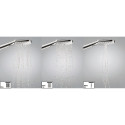 Shower system with thermostat HANSGROHE Rainmaker Select 460 3jet, 27106400