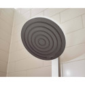 Душевая система с термостатом HANSGROHE Pulsify S, 24240670