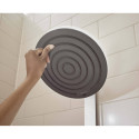 Dušisüsteem termostaadiga HANSGROHE Pulsify S, 24240670