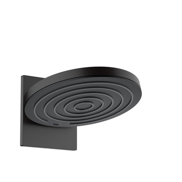 Dušipea HANSGROHE Pulsify S 2 reaktiivne lennuk, 24150670