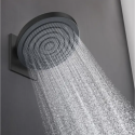 Dušipea HANSGROHE Pulsify S 2 reaktiivne lennuk, 24150670