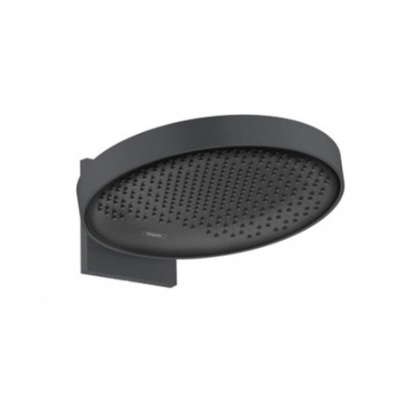 Душевая насадка HANSGROHE Rainfinity 1 реактивный самолет, 26230670