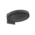 Dušipea HANSGROHE Rainfinity 1 reaktiivne lennuk, 26230670