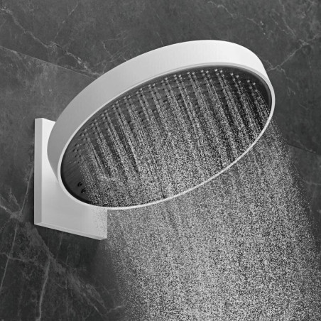 Dušipea HANSGROHE Rainfinity 1 reaktiivne lennuk, 26230670