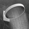 Душевая насадка HANSGROHE Rainfinity 1 реактивный самолет, 26230670