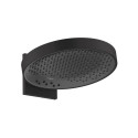 Dušipea HANSGROHE Rainfinity 3 reaktiivne lennuk, 26234670