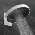 Dušipea HANSGROHE Rainfinity 3 reaktiivne lennuk, 26234670