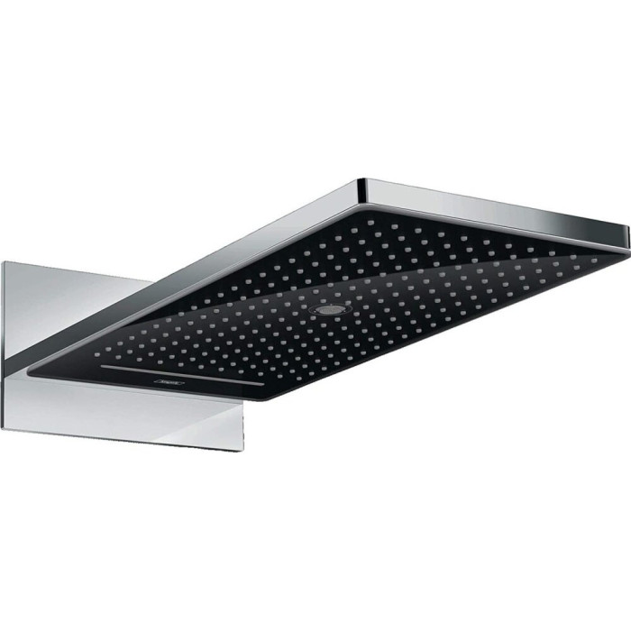 Shower head HANSGROHE Rainmaker Select 3 jet, 24001600