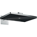 Shower head HANSGROHE Rainmaker Select 3 nozzle, 24007600