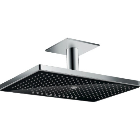 Shower head HANSGROHE Rainmaker Select 3 nozzle, 24006600