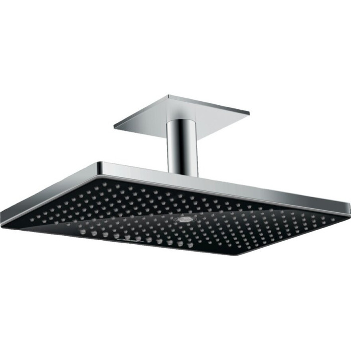 Shower head HANSGROHE Rainmaker Select 3 nozzle, 24006600