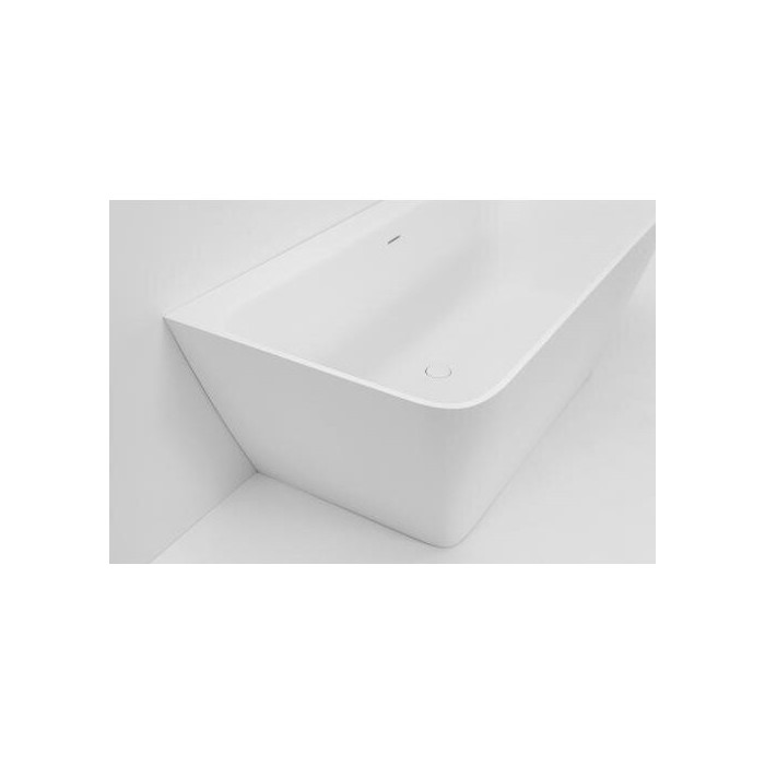 Kivimassist vann PAA Quadro Wall, 750 x 1600 mm, VAQUA/00