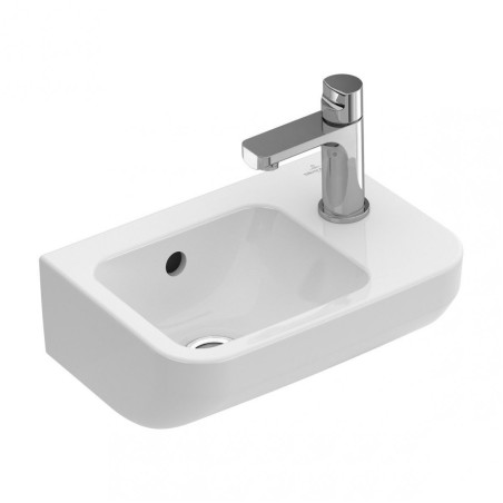 Väike VILLEROY&BOCH 360x260 Architectura kraanikauss, 43733601