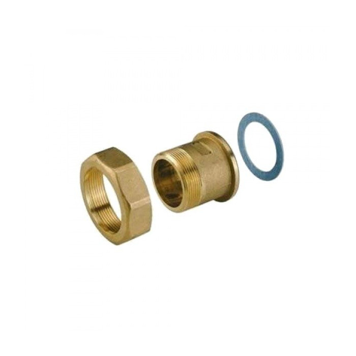 Series nozzle for balancing valve DANFOSS AB-QM DN 20