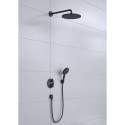 Встраиваемый термостатический душ 4 в 1 комплект HANSGROHE Croma 280, 27961670