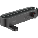 Termostaatiline vann - dušisegisti HANSGROHE ShowerTablet Select, 24340670