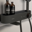 Termostaatiline vann - dušisegisti HANSGROHE ShowerTablet Select, 24340670