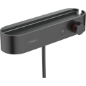 Термостатический душевой смеситель HANSGROHE ShowerTablet Select, 24360670