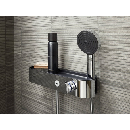 Termostaatiline dušisegisti HANSGROHE ShowerTablet Select, 24360670