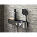 Термостатический душевой смеситель HANSGROHE ShowerTablet Select, 24360670
