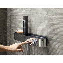 Termostaatiline dušisegisti HANSGROHE ShowerTablet Select, 24360670