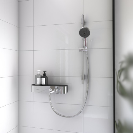 Termostaatiline dušisegisti HANSGROHE ShowerTablet Select, 24260000