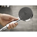 Thermostatic shower mixer HANSGROHE ShowerTablet Select, 24260000