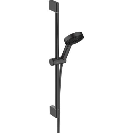 Комплект душевого стойка HANSGROHE Pulsify Select S 65 см, 24160670