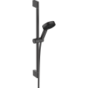 Комплект душевого стойка HANSGROHE Pulsify Select S 65 см, 24160670
