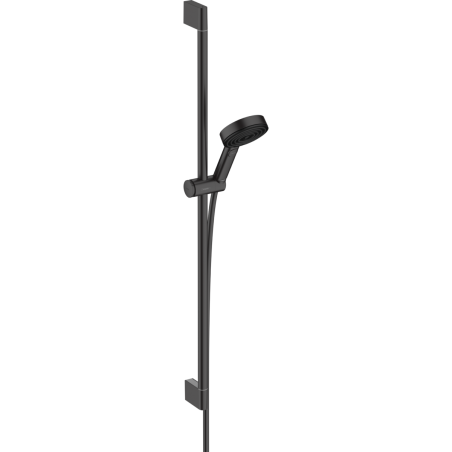 Dušikabiin HANSGROHE Pulsify Select S 90 cm, 24170670