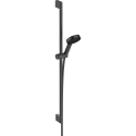 Душевой комплект HANSGROHE Pulsify Select S 90 см, 24170670