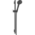 Комплекты душевых стоек HANSGROHE Vernis Blend 65 см, 26422670