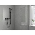 Dušisegisti komplektid HANSGROHE Vernis Blend 65 cm, 26422670