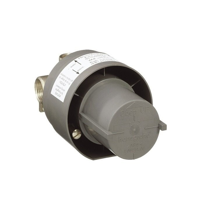 Potikend osa HANSGROHE Basic, 13620180