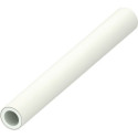 TECE SLQ PE-Xa 5S 17 x 2.0 mm (300 m) underfloor heating pipe