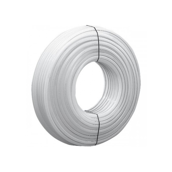 Põrandakütte toru TECE SLQ PE-Xa 5S 16 x 2,0 mm (300 m)