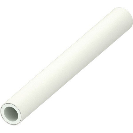 Põrandakütte toru TECE SLQ PE-Xa 5S 16 x 2,0 mm (600 m)