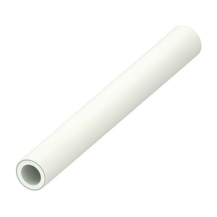 Põrandakütte toru TECE SLQ PE-Xa 5S 16 x 2,0 mm (600 m)