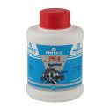 Bran koos PVC-U süsteemi šepetiga PİMTAŞ 250 g