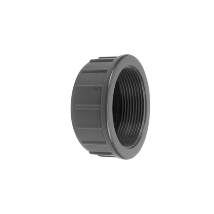 Aklė PVC-U PİMTAŞ 4"" sisemine (PN16)