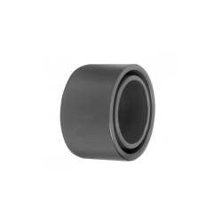 Reduction fitting PVC-U PİMTAŞ 32 x 20 (PN16)