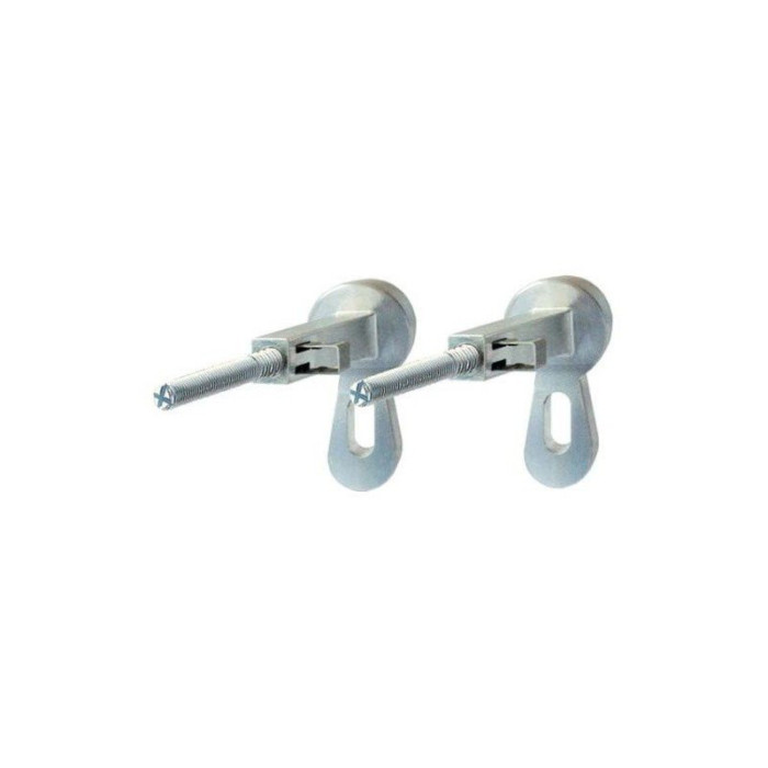Potinkinis tualetiraami GROHE Rapid SL 5 in 1 + riputatav tualett GROHE Bau Ceramic Rimless pehme sulgemise kaanega