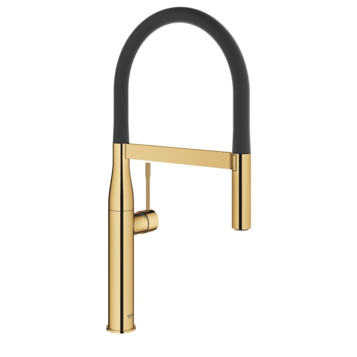 GROHE Essence kitchen (sink) faucet, 30294GL0