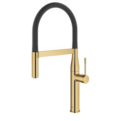 GROHE Essence kitchen (sink) faucet, 30294GL0