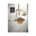 Köögi (kraanikausi) segisti GROHE Essence, 30294GL0