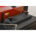 Karma kütuse gaasi genereeriv katel ATMOS 14-20 kW, DC18S